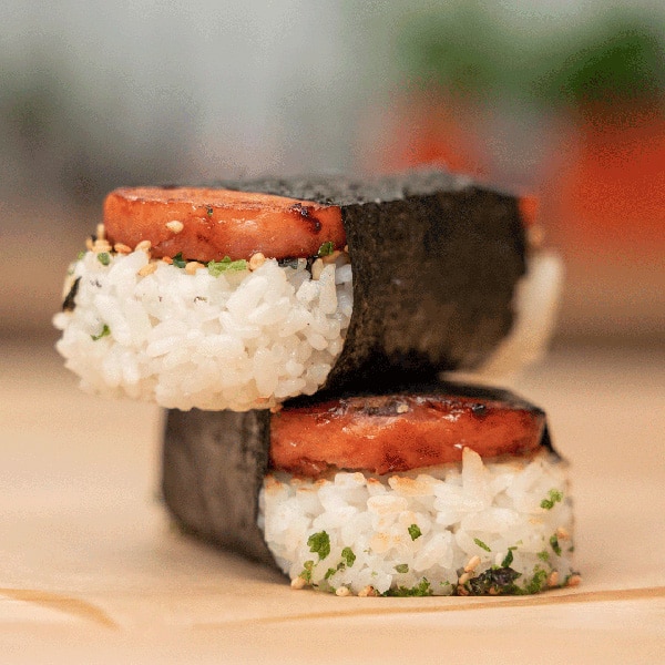 Musubi