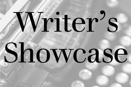 The Pacific Northwest Senior Writer's Showcase Reception and Reading [post thumbnail]